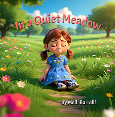 In a Quiet Meadow