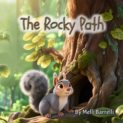 The Rocky Path